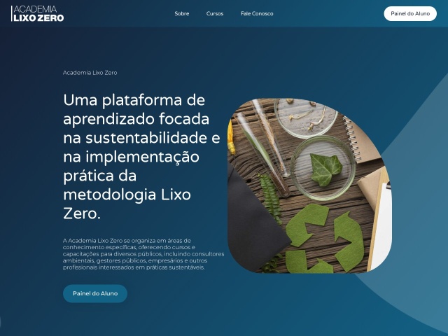 academialixozero.com.br