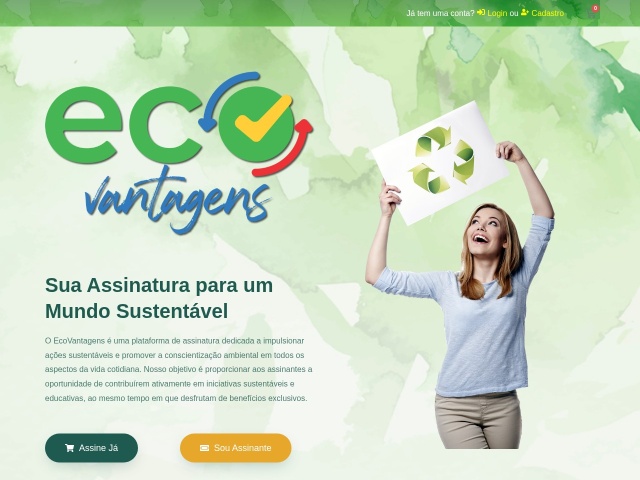 ecovantagens.com.br
