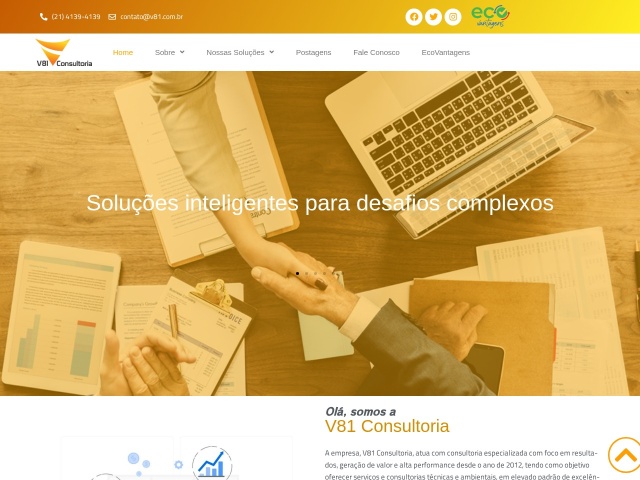 www.v81.com.br
